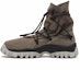 Buy nonnative x ASICS Gel Yeti Tokyo Tinggi 'Cendawan' 1203A705-020