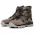 nonnative x ASICS Gel Yeti Tokyo Tinggi 'Cendawan' 1203A705-020