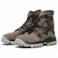 Lookbook nonnative x ASICS Gel Yeti Tokyo Tinggi 'Cendawan' 1203A705-020