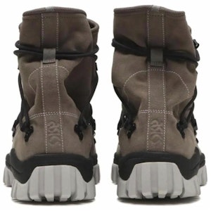 nonnative x ASICS Gel Yeti Tokyo High 'Seta' 1203A705-020 Shop nonnative x ASICS Gel Yeti Tokyo High 'Seta' 1203A705-020