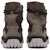 nonnative x ASICS Gel Yeti Tokyo Tinggi 'Cendawan' 1203A705-020
