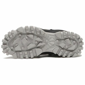 nonnative x ASICS Gel Yeti Tokyo High 'Seta' 1203A705-020 Purchase nonnative x ASICS Gel Yeti Tokyo High 'Seta' 1203A705-020