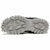 nonnative x ASICS Gel Yeti Tokyo Tinggi 'Cendawan' 1203A705-020