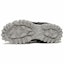 Purchase nonnative x ASICS Gel Yeti Tokyo Tinggi 'Cendawan' 1203A705-020