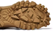 Details for nonnative x ASICS Gel Yeti Tokyo 高筒 Gore-Tex '米色' 1203A047-250