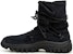 nonnative x ASICS Gel Yeti Tokyo High Gore-Tex 'Hitam' 1203A047-001