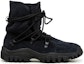 Order nonnative x ASICS Gel Yeti Tokyo High Gore-Tex 'Hitam' 1203A047-001