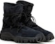 Lookbook nonnative x ASICS Gel Yeti Tokyo High Gore-Tex 'Hitam' 1203A047-001