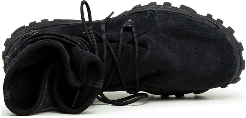 nonnative x ASICS Gel Yeti Tokyo High Gore-Tex 'Black' 1203A047-001 Purchase nonnative x ASICS Gel Yeti Tokyo High Gore-Tex 'Black' 1203A047-001