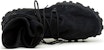 nonnative x ASICS Gel Yeti Tokyo High Gore-Tex 'Hitam' 1203A047-001