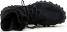 Purchase nonnative x ASICS Gel Yeti Tokyo High Gore-Tex 'Hitam' 1203A047-001