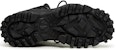 nonnative x ASICS Gel Yeti Tokyo High Gore-Tex 'Hitam' 1203A047-001