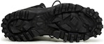 Details for nonnative x ASICS Gel Yeti Tokyo High Gore-Tex 'Hitam' 1203A047-001