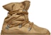 nonnative x ASICS Gel Yeti Tokyo High Gore-Tex 'Beige' Coklat Beige 1203A047-250