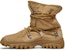 nonnative x ASICS Gel Yeti Tokyo High Gore-Tex 'Beige' Coklat Beige 1203A047-250