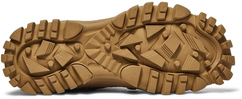 nonnative x ASICS Gel Yeti Tokyo High Gore-Tex 'Beige' Pria/Keren Sneaker 1203A047-250 Shop nonnative x ASICS Gel Yeti Tokyo High Gore-Tex 'Beige' Pria/Keren Sneaker 1203A047-250