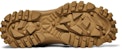 nonnative x ASICS Gel Yeti Tokyo High Gore-Tex 'Beige' Coklat Beige 1203A047-250