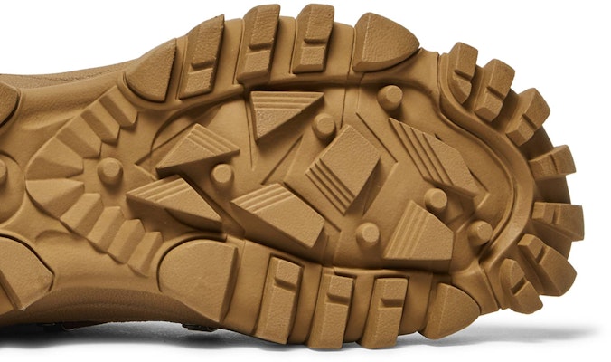 nonnative x ASICS Gel Yeti Tokyo High Gore-Tex '米色' 1203A047-250 Purchase nonnative x ASICS Gel Yeti Tokyo High Gore-Tex '米色' 1203A047-250