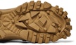Purchase nonnative x ASICS Gel Yeti Tokyo High Gore-Tex 'Beige' Coklat Beige 1203A047-250