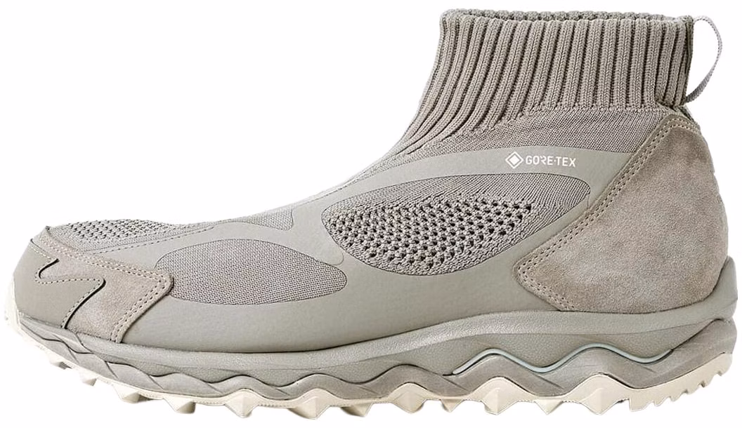 nonnative-x-mizuno-wave-mujin-tl-mid-gtx-grey-d1-gg-215501