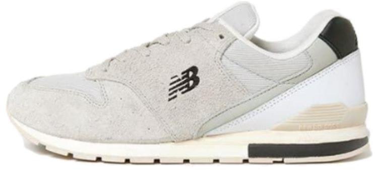 nonnative-x-new-balance-996-tan
