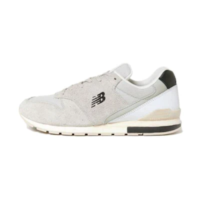 Nonnative NB 996 'Tan'