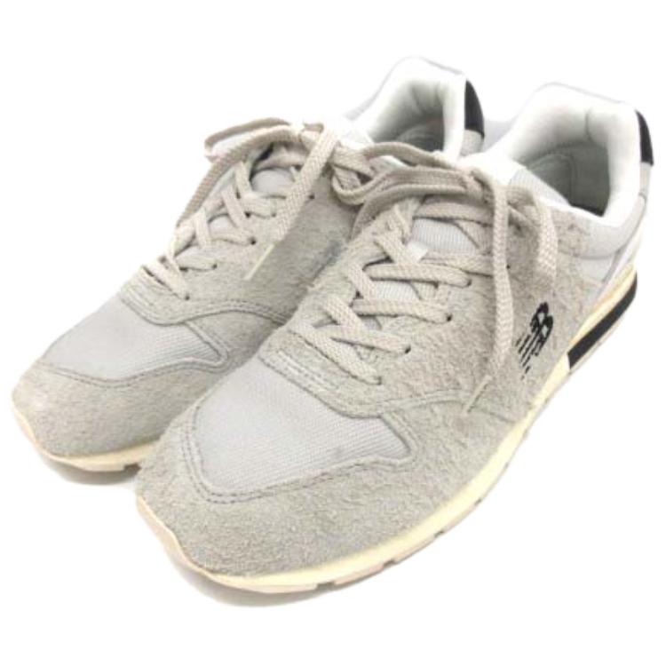 Order nonnative × NB 996 タン CM996NNS