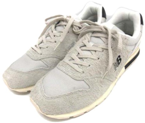 nonnative × NB 996 タン CM996NNS Order nonnative × NB 996 タン CM996NNS