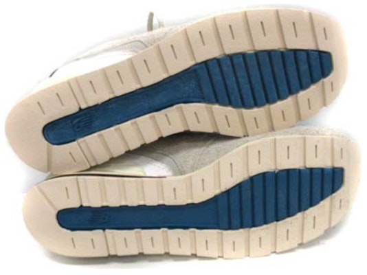 nonnative × NB 996 タン CM996NNS Shop nonnative × NB 996 タン CM996NNS