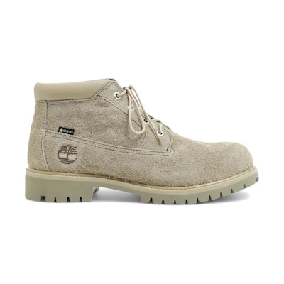 nonnative Timberland Chukka Boot GORE-TEX 'Taupe'