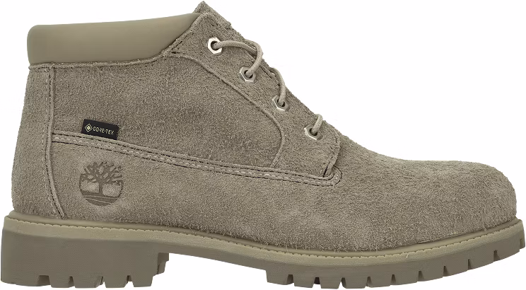 timberland-chukka-boot-vibram-gore-tex-nonnative-taupe-tb-0-a6-gdx-ew-1