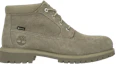 Buy nonnative x Timberland Bota Chukka GORE-TEX 'Topo' TB0A6GDX-EW1