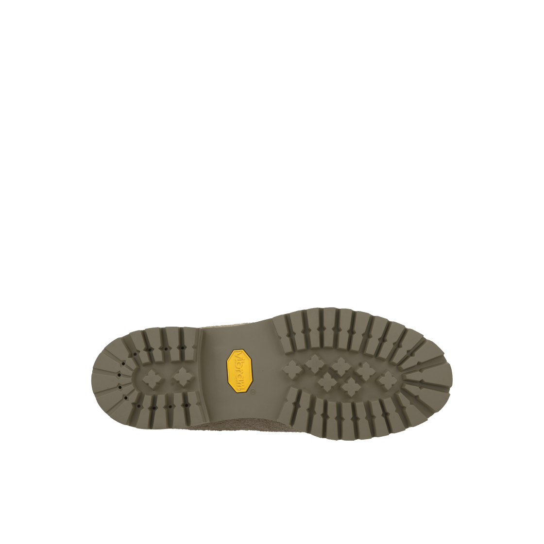 Order nonnative x Timberland Bota Chukka GORE-TEX 'Topo' TB0A6GDX-EW1