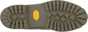 Order nonnative x Timberland Bota Chukka GORE-TEX 'Topo' TB0A6GDX-EW1