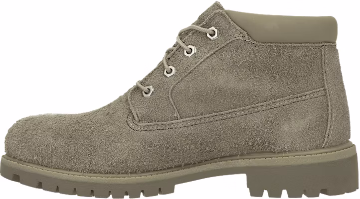 nonnative x Timberland Bota Chukka GORE-TEX 'Topo' TB0A6GDX-EW1 Lookbook nonnative x Timberland Bota Chukka GORE-TEX 'Topo' TB0A6GDX-EW1