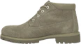Lookbook nonnative x Timberland Bota Chukka GORE-TEX 'Topo' TB0A6GDX-EW1