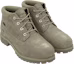 Shop nonnative x Timberland Bota Chukka GORE-TEX 'Topo' TB0A6GDX-EW1