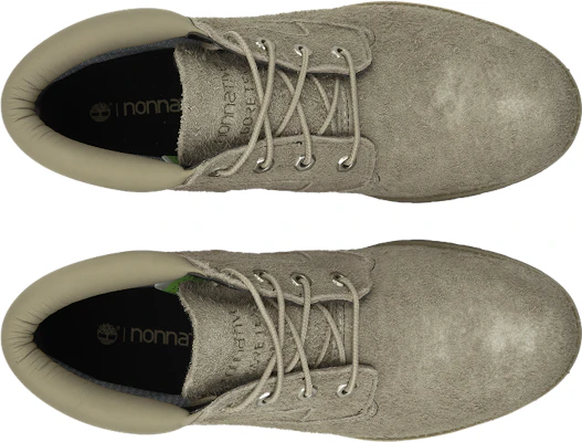 nonnative x Timberland Bota Chukka GORE-TEX 'Topo' TB0A6GDX-EW1 Purchase nonnative x Timberland Bota Chukka GORE-TEX 'Topo' TB0A6GDX-EW1