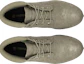 Purchase nonnative x Timberland Bota Chukka GORE-TEX 'Topo' TB0A6GDX-EW1