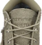 Sizing nonnative x Timberland Bota Chukka GORE-TEX 'Topo' TB0A6GDX-EW1