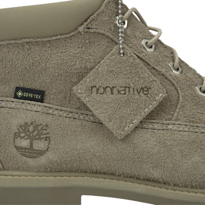 nonnative x Timberland Bota Chukka GORE-TEX 'Topo' TB0A6GDX-EW1 Cheap nonnative x Timberland Bota Chukka GORE-TEX 'Topo' TB0A6GDX-EW1