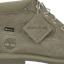 Cheap nonnative x Timberland Bota Chukka GORE-TEX 'Topo' TB0A6GDX-EW1