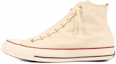 Buy Nonnative x Wacko Maria x Converse All Star 100 HI/NM 'Putih' 1SC775