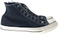 Nonnative x Wacko Maria x Converse All Star 100 HI/NM 'Hitam' 1SC776