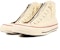Nonnative x Wacko Maria x Converse All Star 100 HI/NM 'Putih' 1SC775
