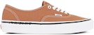 Noon Goons x Vans Authentic 44 DX 'Almond' Kasut Lelaki Casual Stylish VN0A38ENDFF