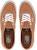 Noon Goons x Vans Authentic 44 DX 'Almond' Kasut Lelaki Casual Stylish VN0A38ENDFF