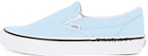 Buy Noon Goons x Vans Kasut Slip-On Klasik 98 DX 'Biru Angel' VN0A3JEXZKS