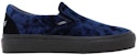 Noon Goons x Vans Classic Slip-On VLT LX 'Baldu Hitam' VN0A3QXY5VF