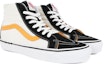 Order Noon Goons x Vans Sk8-Hi 38 DX '黑色莓花' VN0A5KRI05N
